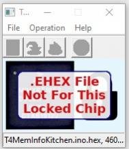 screenshot.jpg