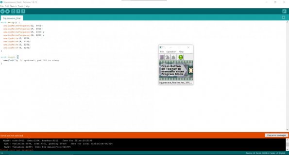 teensy board error.jpg