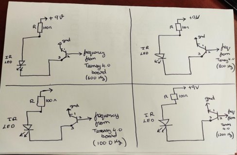 IR Emitter schematic.jpg