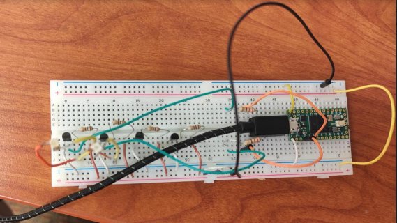 teensy 4.0 breadboard connection.jpg