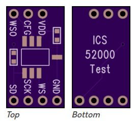 ics52000.jpg