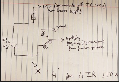 Screenshot 2021-08-25 124452.jpg