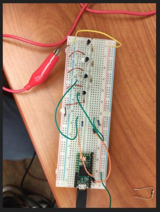 Screenshot 2021-08-25 124730.jpg