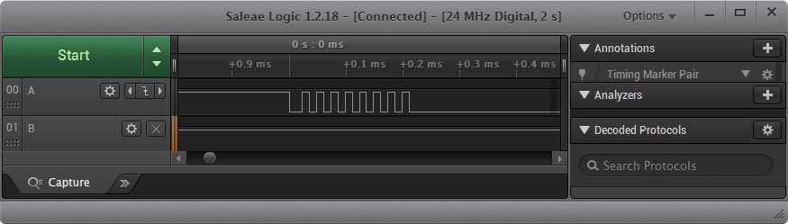T32pwm8Cycles.png T32pwm8Cycles.png