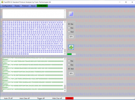 Capture d’écran (238).png