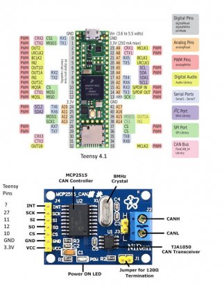 Teensy41_MCP2515 test.jpg