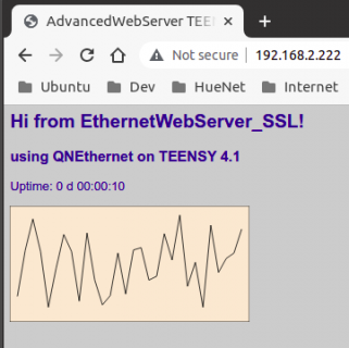 AdvancedWebServer_QNEthernet.png