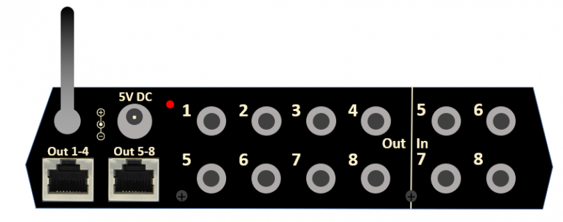 AudioToy back.png AudioToy back.png