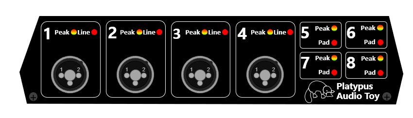 audioToy front.png audioToy front.png