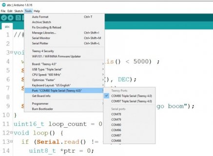 screenshot.jpg