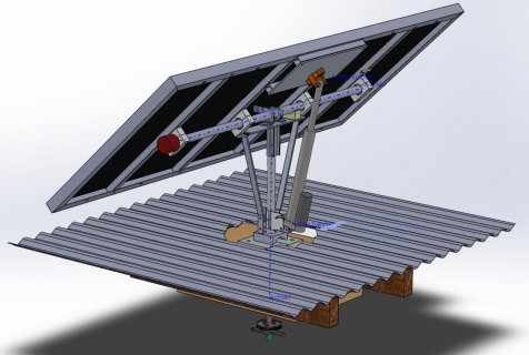 2021-09-21 21_43_18-SOLIDWORKS Premium 2021 SP4.1 - [SolarPanelTracker.SLDASM].jpg