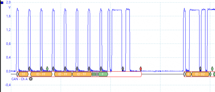 picoscope_teensy.png