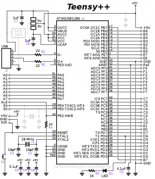 schematic2pp.png