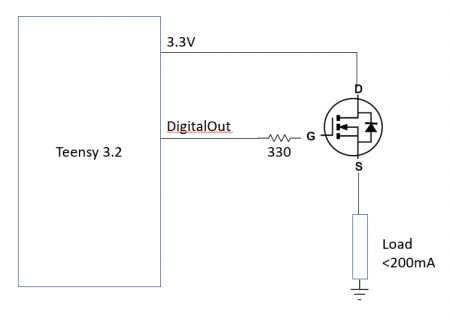 mosfet.png