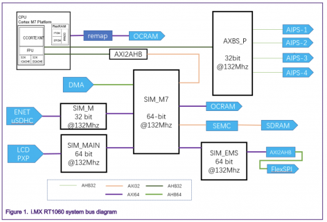 chrome_ZohM2Vyo94.png chrome_ZohM2Vyo94.png