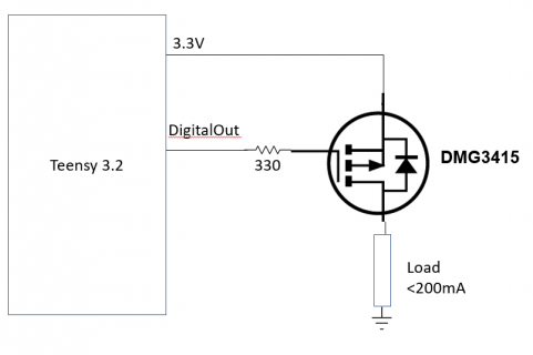 mosfet.png