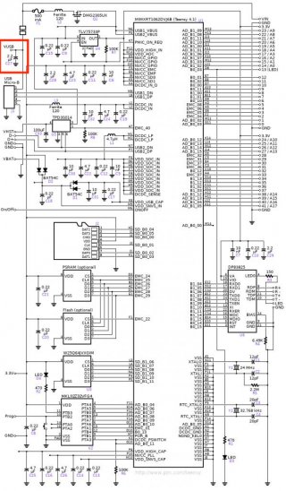 schematic41.jpg