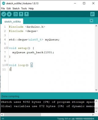 arduino deque compiled ok.jpg