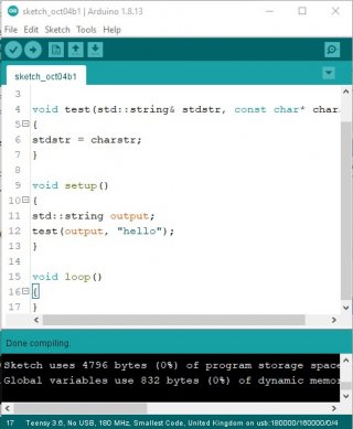 Arduino std string compiled ok.jpg