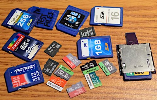 sdcards.jpg