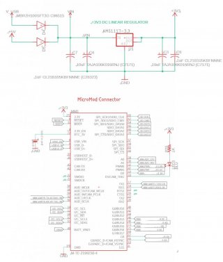 schematic.jpg