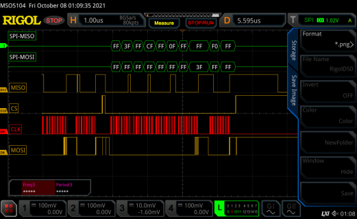 SPI.png