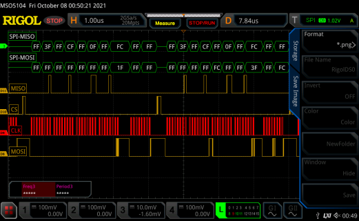 SPI1.png