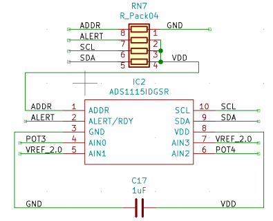 teensy_forum_trace_width_question.png