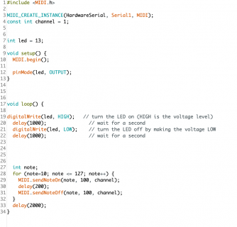 midi out code.png