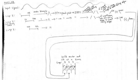 MATLAB.jpg MATLAB.jpg