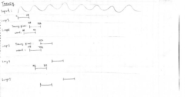 Teensy.jpg Teensy.jpg