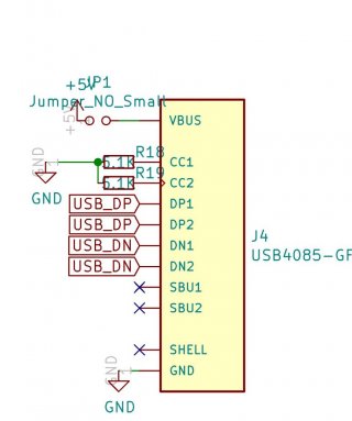 usb-c schematic.jpg