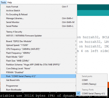 arduino_settings.png