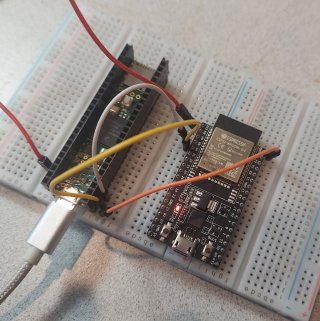 esp32-devkitc-32e-teensy4.1-programming.jpg