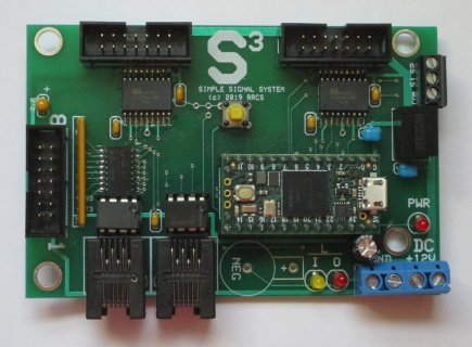 S3 Board.jpg S3 Board.jpg