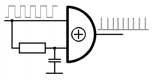 Frequenzverdoppler_mit_XOR.png Frequenzverdoppler_mit_XOR.png