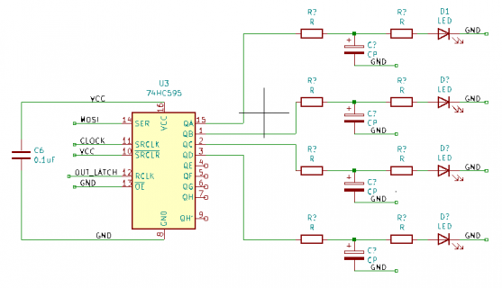 teensy_forum_capacitor_smooth_led.png