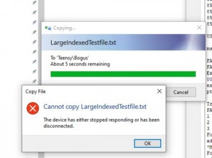 screenshot.jpg screenshot.jpg