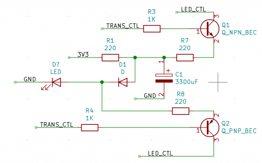 teensy_forum_capacitor_trans_smooth.png