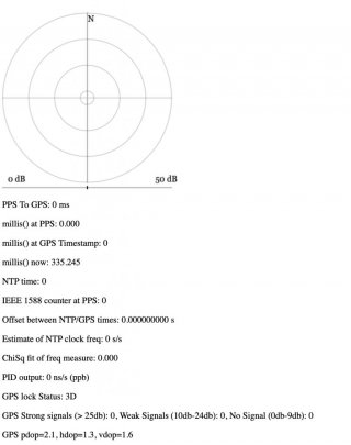 NTP_GPS_state.jpg NTP_GPS_state.jpg