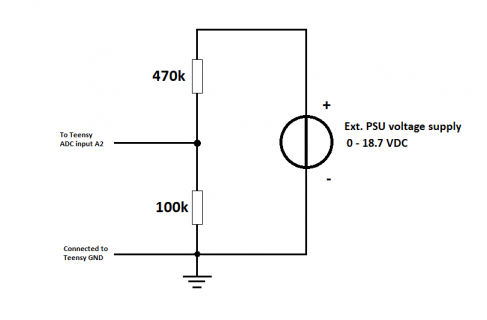 teensy_4.1_adc_voltage_measurement_setup.png