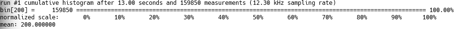 histogram-after-10-seconds-8-bits.png