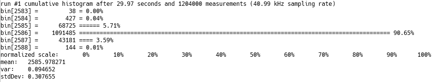 with-variance-and-standard-deviation.png with-variance-and-standard-deviation.png