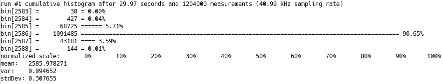 with-variance-and-standard-deviation.png