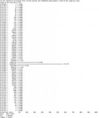 no-averaging-larger-spread-but-faster_.jpg no-averaging-larger-spread-but-faster_.jpg