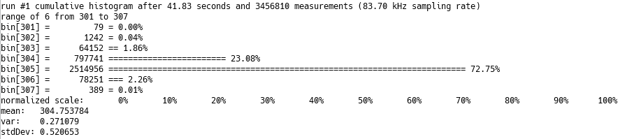 averaging-16.png