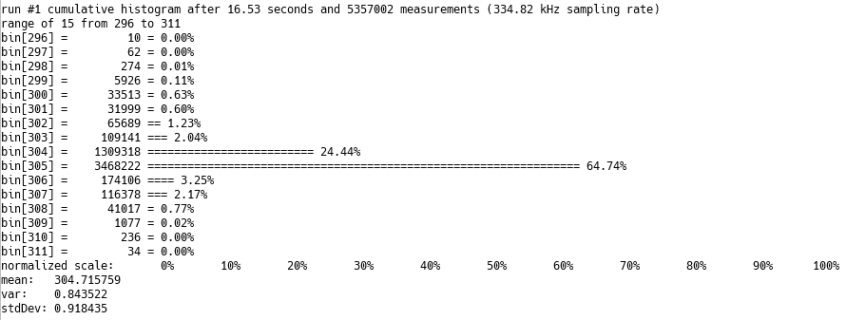 averaging-4.png averaging-4.png