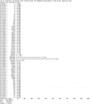 averaging-1.png averaging-1.png