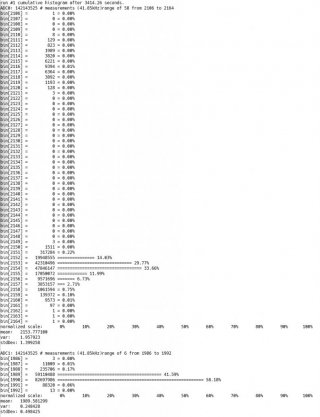 two-adcs-simultaneously-different-ohm-pots-1M-adc0-5k-adc1_3400seconds.jpg two-adcs-simultaneously-different-ohm-pots-1M-adc0-5k-adc1_3400seconds.jpg