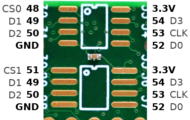 teensy41_qspi_pinout.png